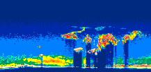 /calipso-imagery/data/BROWSE/production/V5-00/2019-03-16/2019-03-16_01-25-41_V5.00_2_thmb.png image missing