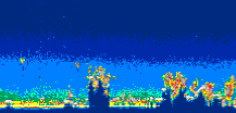 /calipso-imagery/data/BROWSE/production/V5-00/2019-03-16/2019-03-16_01-25-41_V5.00_3_thmb.png image missing