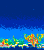 /calipso-imagery/data/BROWSE/production/V5-00/2019-03-16/2019-03-16_01-25-41_V5.00_4_thmb.png image missing