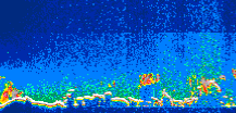 /calipso-imagery/data/BROWSE/production/V5-00/2019-03-16/2019-03-16_02-12-01_V5.00_1_thmb.png image missing
