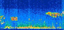 /calipso-imagery/data/BROWSE/production/V5-00/2019-03-16/2019-03-16_02-12-01_V5.00_2_thmb.png image missing