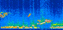 /calipso-imagery/data/BROWSE/production/V5-00/2019-03-16/2019-03-16_02-12-01_V5.00_3_thmb.png image missing