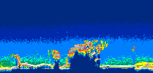 /calipso-imagery/data/BROWSE/production/V5-00/2019-03-16/2019-03-16_03-04-16_V5.00_1_thmb.png image missing