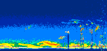 /calipso-imagery/data/BROWSE/production/V5-00/2019-03-16/2019-03-16_03-04-16_V5.00_2_thmb.png image missing