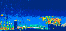 /calipso-imagery/data/BROWSE/production/V5-00/2019-03-16/2019-03-16_03-04-16_V5.00_3_thmb.png image missing