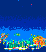 /calipso-imagery/data/BROWSE/production/V5-00/2019-03-16/2019-03-16_03-04-16_V5.00_4_thmb.png image missing