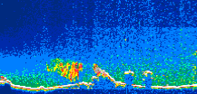 /calipso-imagery/data/BROWSE/production/V5-00/2019-03-16/2019-03-16_03-50-31_V5.00_1_thmb.png image missing