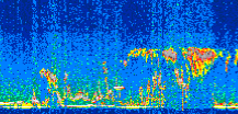 /calipso-imagery/data/BROWSE/production/V5-00/2019-03-16/2019-03-16_03-50-31_V5.00_2_thmb.png image missing