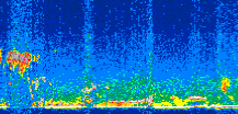 /calipso-imagery/data/BROWSE/production/V5-00/2019-03-16/2019-03-16_03-50-31_V5.00_3_thmb.png image missing