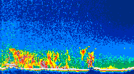 /calipso-imagery/data/BROWSE/production/V5-00/2019-03-16/2019-03-16_03-50-31_V5.00_4_thmb.png image missing