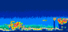 /calipso-imagery/data/BROWSE/production/V5-00/2019-03-16/2019-03-16_04-42-46_V5.00_1_thmb.png image missing