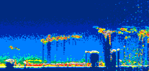 /calipso-imagery/data/BROWSE/production/V5-00/2019-03-16/2019-03-16_04-42-46_V5.00_2_thmb.png image missing
