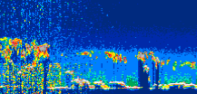 /calipso-imagery/data/BROWSE/production/V5-00/2019-03-16/2019-03-16_04-42-46_V5.00_3_thmb.png image missing