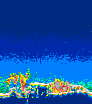 /calipso-imagery/data/BROWSE/production/V5-00/2019-03-16/2019-03-16_04-42-46_V5.00_4_thmb.png image missing