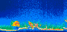 /calipso-imagery/data/BROWSE/production/V5-00/2019-03-16/2019-03-16_05-29-01_V5.00_1_thmb.png image missing