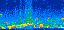 /calipso-imagery/data/BROWSE/production/V5-00/2019-03-16/2019-03-16_05-29-01_V5.00_3_thmb.png image missing
