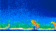 /calipso-imagery/data/BROWSE/production/V5-00/2019-03-16/2019-03-16_05-29-01_V5.00_4_thmb.png image missing
