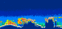 /calipso-imagery/data/BROWSE/production/V5-00/2019-03-16/2019-03-16_06-21-21_V5.00_1_thmb.png image missing
