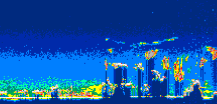 /calipso-imagery/data/BROWSE/production/V5-00/2019-03-16/2019-03-16_06-21-21_V5.00_2_thmb.png image missing