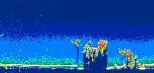 /calipso-imagery/data/BROWSE/production/V5-00/2019-03-16/2019-03-16_06-21-21_V5.00_3_thmb.png image missing