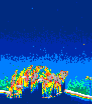 /calipso-imagery/data/BROWSE/production/V5-00/2019-03-16/2019-03-16_06-21-21_V5.00_4_thmb.png image missing