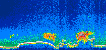 /calipso-imagery/data/BROWSE/production/V5-00/2019-03-16/2019-03-16_07-07-36_V5.00_1_thmb.png image missing