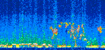/calipso-imagery/data/BROWSE/production/V5-00/2019-03-16/2019-03-16_07-07-36_V5.00_2_thmb.png image missing