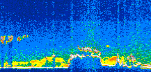 /calipso-imagery/data/BROWSE/production/V5-00/2019-03-16/2019-03-16_07-07-36_V5.00_3_thmb.png image missing