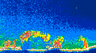 /calipso-imagery/data/BROWSE/production/V5-00/2019-03-16/2019-03-16_07-07-36_V5.00_4_thmb.png image missing