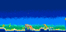 /calipso-imagery/data/BROWSE/production/V5-00/2019-03-16/2019-03-16_07-59-51_V5.00_1_thmb.png image missing