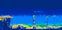 /calipso-imagery/data/BROWSE/production/V5-00/2019-03-16/2019-03-16_07-59-51_V5.00_2_thmb.png image missing