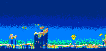 /calipso-imagery/data/BROWSE/production/V5-00/2019-03-16/2019-03-16_07-59-51_V5.00_3_thmb.png image missing