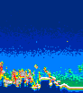 /calipso-imagery/data/BROWSE/production/V5-00/2019-03-16/2019-03-16_07-59-51_V5.00_4_thmb.png image missing