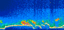 /calipso-imagery/data/BROWSE/production/V5-00/2019-03-16/2019-03-16_08-46-06_V5.00_1_thmb.png image missing