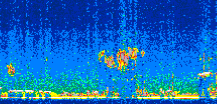 /calipso-imagery/data/BROWSE/production/V5-00/2019-03-16/2019-03-16_08-46-06_V5.00_2_thmb.png image missing