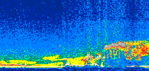 /calipso-imagery/data/BROWSE/production/V5-00/2019-03-16/2019-03-16_08-46-06_V5.00_3_thmb.png image missing