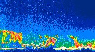 /calipso-imagery/data/BROWSE/production/V5-00/2019-03-16/2019-03-16_08-46-06_V5.00_4_thmb.png image missing