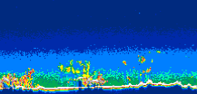 /calipso-imagery/data/BROWSE/production/V5-00/2019-03-16/2019-03-16_09-38-27_V5.00_1_thmb.png image missing