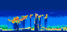 /calipso-imagery/data/BROWSE/production/V5-00/2019-03-16/2019-03-16_09-38-27_V5.00_2_thmb.png image missing