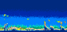 /calipso-imagery/data/BROWSE/production/V5-00/2019-03-16/2019-03-16_09-38-27_V5.00_3_thmb.png image missing