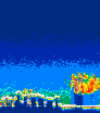 /calipso-imagery/data/BROWSE/production/V5-00/2019-03-16/2019-03-16_09-38-27_V5.00_4_thmb.png image missing