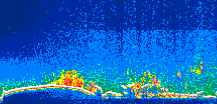 /calipso-imagery/data/BROWSE/production/V5-00/2019-03-16/2019-03-16_10-24-42_V5.00_1_thmb.png image missing