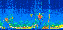/calipso-imagery/data/BROWSE/production/V5-00/2019-03-16/2019-03-16_10-24-42_V5.00_2_thmb.png image missing