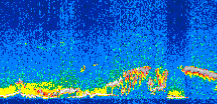 /calipso-imagery/data/BROWSE/production/V5-00/2019-03-16/2019-03-16_10-24-42_V5.00_3_thmb.png image missing