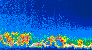 /calipso-imagery/data/BROWSE/production/V5-00/2019-03-16/2019-03-16_10-24-42_V5.00_4_thmb.png image missing