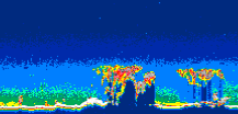 /calipso-imagery/data/BROWSE/production/V5-00/2019-03-16/2019-03-16_11-16-57_V5.00_1_thmb.png image missing