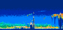 /calipso-imagery/data/BROWSE/production/V5-00/2019-03-16/2019-03-16_11-16-57_V5.00_2_thmb.png image missing