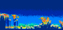 /calipso-imagery/data/BROWSE/production/V5-00/2019-03-16/2019-03-16_11-16-57_V5.00_3_thmb.png image missing