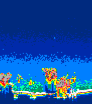 /calipso-imagery/data/BROWSE/production/V5-00/2019-03-16/2019-03-16_11-16-57_V5.00_4_thmb.png image missing