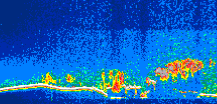 /calipso-imagery/data/BROWSE/production/V5-00/2019-03-16/2019-03-16_12-03-12_V5.00_1_thmb.png image missing